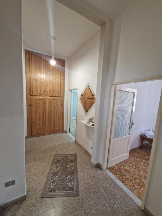 فندق Locazione Lety سان بييرو أ سيف المظهر الخارجي الصورة