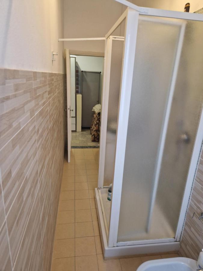 فندق Locazione Lety سان بييرو أ سيف المظهر الخارجي الصورة